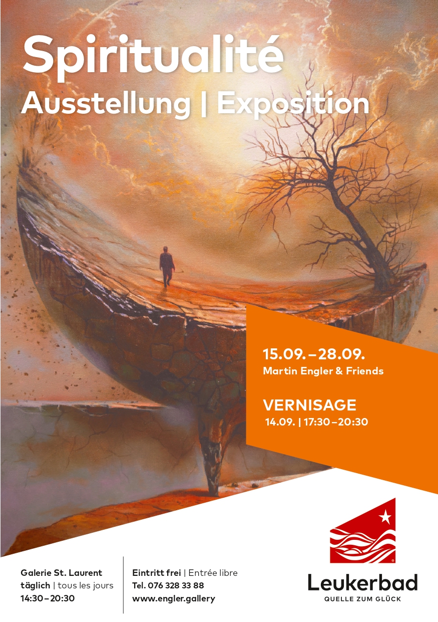 expo